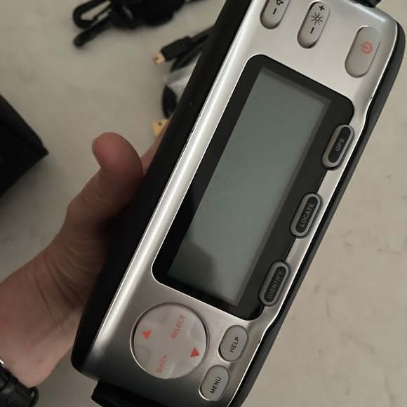 CELESTE on SkyScout - Picture 5 of 7